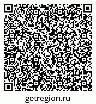 79065489125