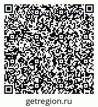 79065489127