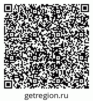 79065489129