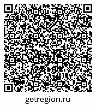 79065489131