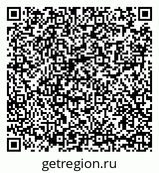 79065489133