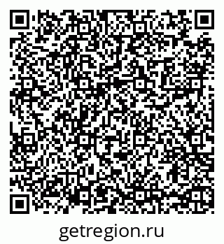 79065489136
