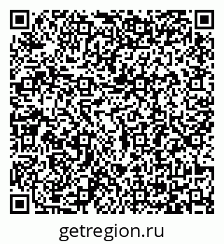 79065489137