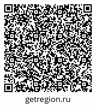 79065489143