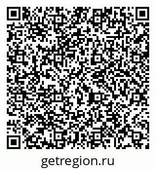 79065489147
