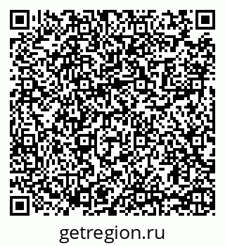 79065489149