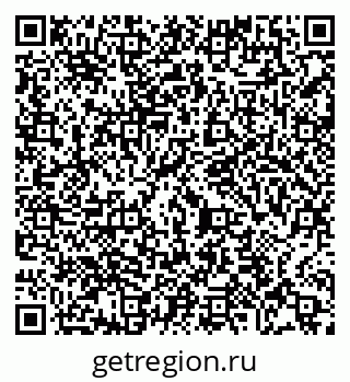 79065489153