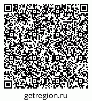 79065489155