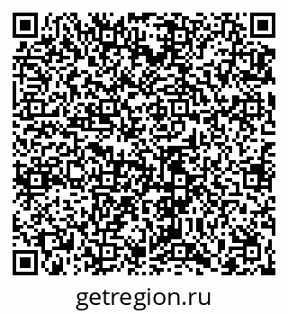 79065489156
