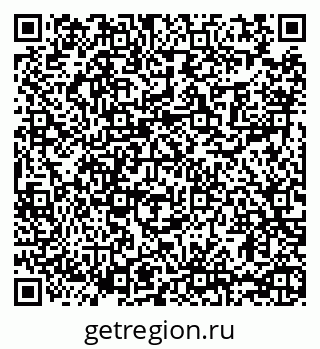 79065489157