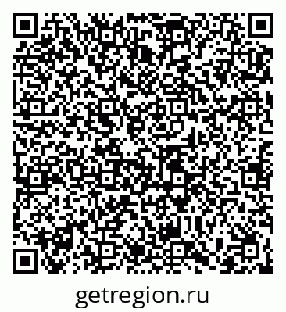 79065489159