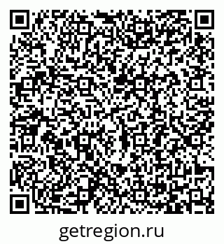 79065489160