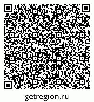 79065489161
