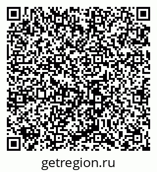 79065489163