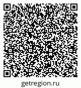 79065489165