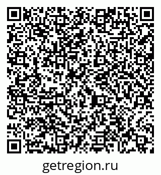 79065489167