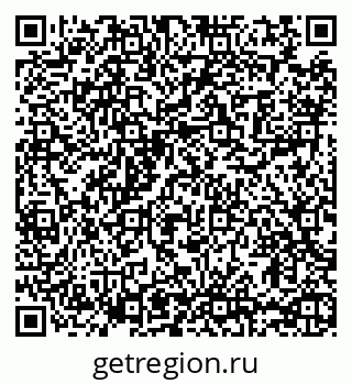 79065489168