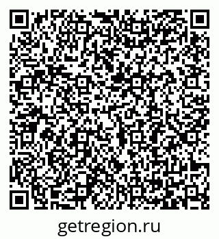 79065489171