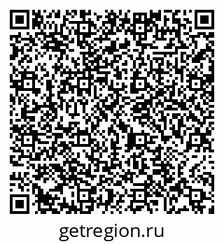 79065489175
