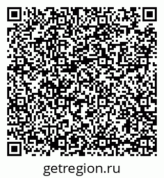 79065489176