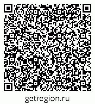 79065489184