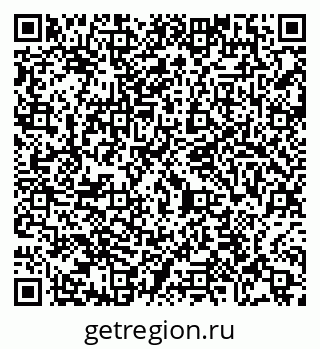 79065489187