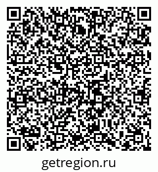 79065489195