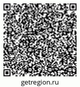 79065489201