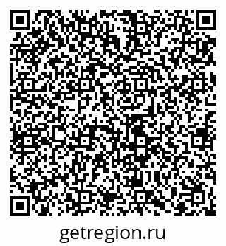 79065489202