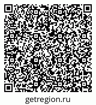 79065489203