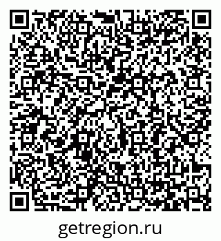 79065489205