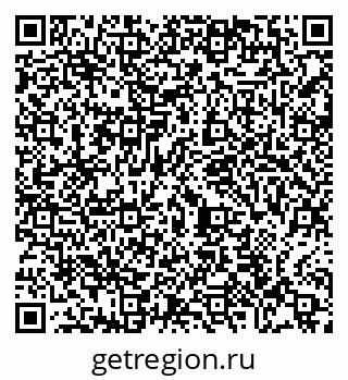 79065489210