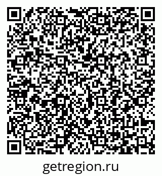 79065489215