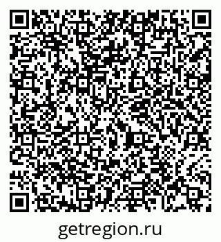 79065489216