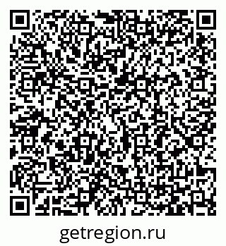 79065489217