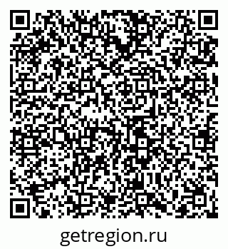 79065489219