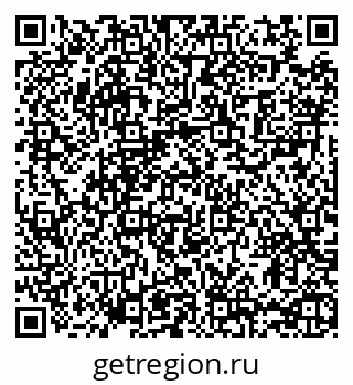 79065489221