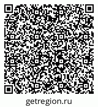 79065489224