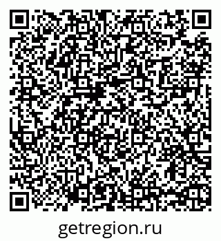 79065489225