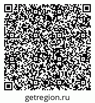 79065489226
