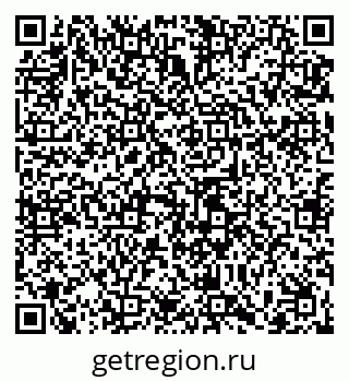 79065489230
