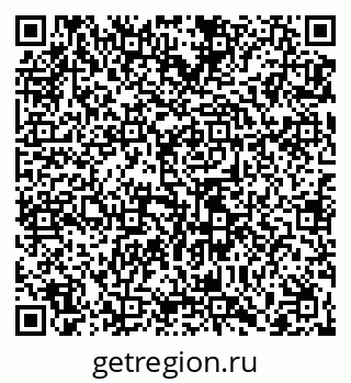 79065489233