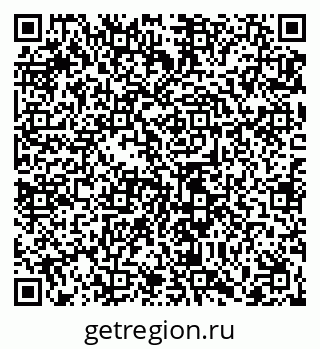 79065489242