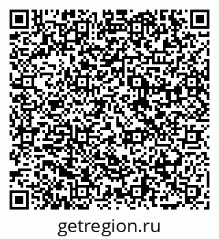 79065489244