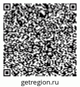 79065489245