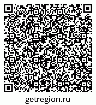 79065489250