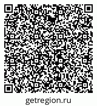 79065489252