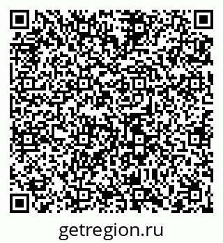 79065489253