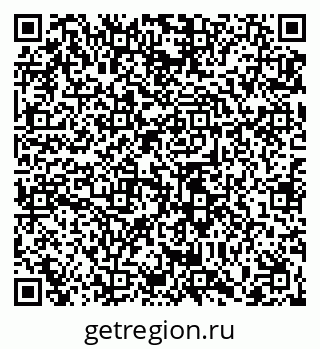 79065489260