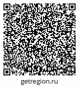 79065489261